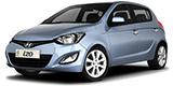 i-20 (2014-)